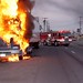 Rick Mcclure Photo 21