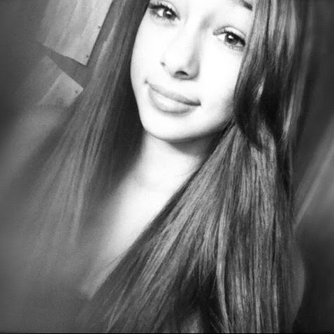 Lydia Rodriguez Photo 3