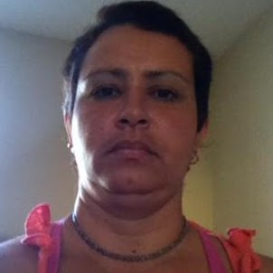 Michelle Leon Photo 21