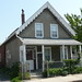 Daniel Somerville Photo 11