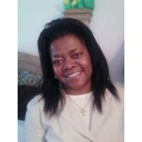 Joyce Murry Photo 7