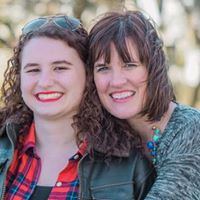 Tami Sims Photo 17