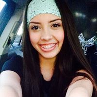 Daisy Gomez Photo 21