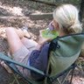 Amy Grubbs Photo 44