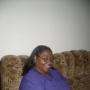 Sandra Shuler Photo 17