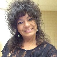 Angie Romero Photo 29
