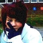Lisa Larkin Photo 16
