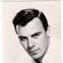 Richard Rust Photo 45