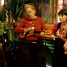 Diane Hoffmeister Photo 7