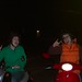 Susan Krantz Photo 20