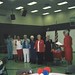 Sharon Talley Photo 12