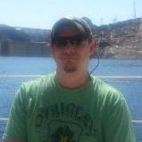 Mark Talbott Photo 10