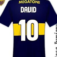 David Imhoff Photo 8