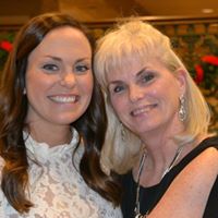 Laura Huff Photo 38
