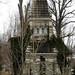 John Crouse Photo 23