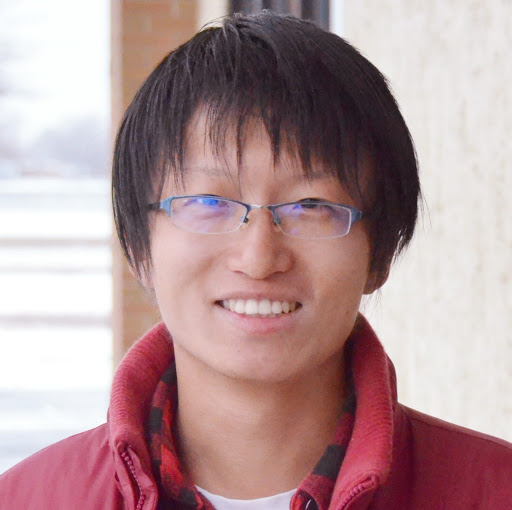 Liang Cheng Photo 25
