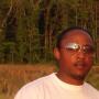 Dennis Hubbard Photo 26