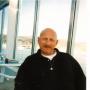 Alan Locke Photo 37
