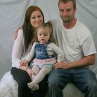 Dave Matteson Photo 6