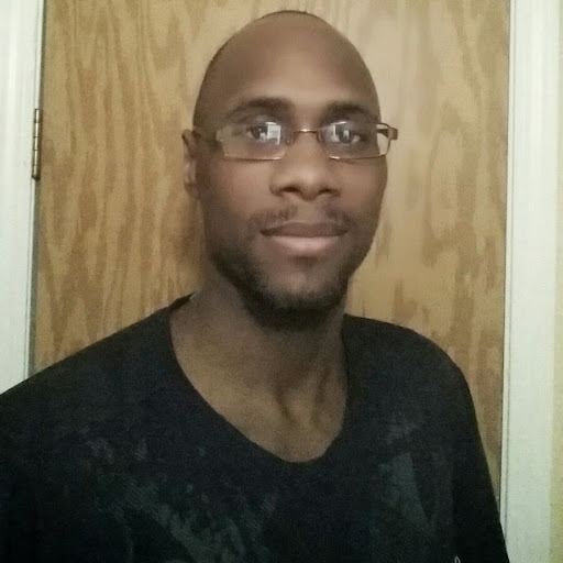 Eric Richard Photo 32