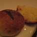 Lee Bacon Photo 15