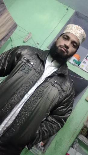Matloob Khan Photo 7