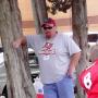 Todd Roberson Photo 21