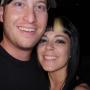 Kerri Beard Photo 7