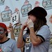 Jeremy Conti Photo 9