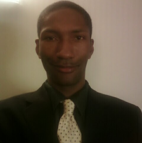 Gary Booker Photo 2