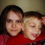 Amy Bruce Photo 3