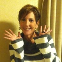 Lora Webber Photo 4