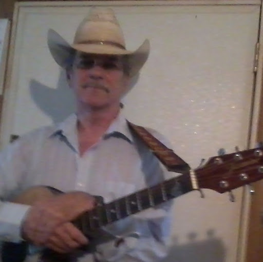 Wayne Reynolds Photo 35