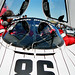 Kenneth Bruce Photo 26