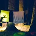 Sarah Leggett Photo 33