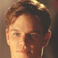 David Nordstrom Photo 10