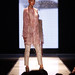 Elizabeth Caples Photo 16