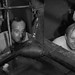 Ron Combs Photo 31