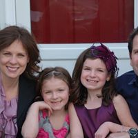 Cathy Ferraro Photo 17