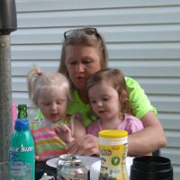 Larry Hatchett Photo 7