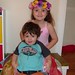 Clarissa Cooper Photo 22