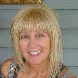 Debra Walling Photo 2