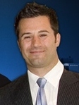 Kenneth Swanson Photo 6