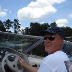 Neil Mcwhorter Photo 4