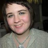 Melinda Lloyd Photo 6