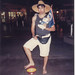 Lee Pittman Photo 12