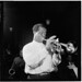 William Armstrong Photo 41