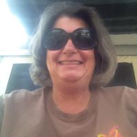Janice Pruitt Photo 10