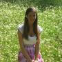 Kimberly Thompson Photo 55