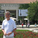 Mike Huntington Photo 20